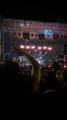 Amamos ver a afrodisíaco 😼💗 #fandelrock #rockperuano #rock #afrodisíaco #Soygio #cuandollegueesediaveras 