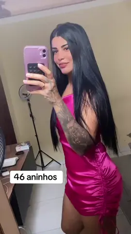 Feliz 🥰 #46anos #feliz 
