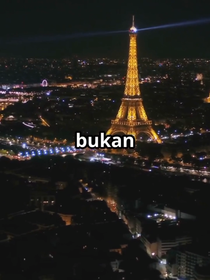 Monumen Sejarah di Dunia  #fypage #fyppppppppppppppppppppppp #bismillahfyp #fakta 