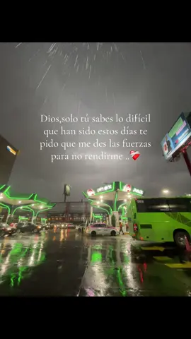 #ftypシ #pppppppppppp ❤️‍🩹🙏🏻