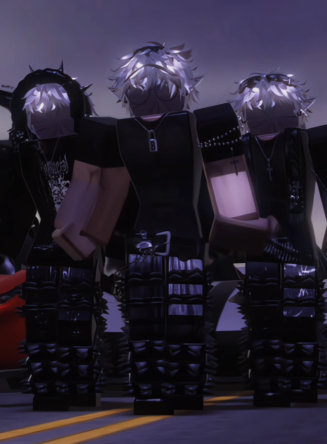 Cool trend ❤️‍🔥 But the lagging 💢 CD: @༒ 𝕮𝖍𝖆𝖘𝖊  Dance: Like Jennie Map: RH Dance Studio #dontletthisflop #itsyaboirinn #fyp #rhdancestudioroblox #robloxtiktok #foryoupage #robloxfyp #dontflop #rhdancestudio #foryou #fypシ゚ 