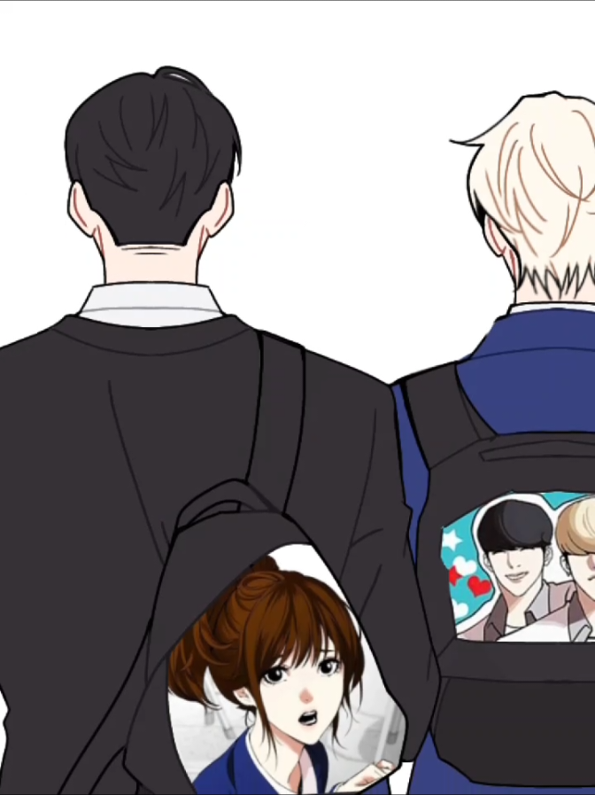 simp lỏ mạnh nhất lịch sử vs simp lỏ mạnh nhất hiện tại💔 #jaydan #jaeseok #zacklee  #lookism #jayhong #danielpark 