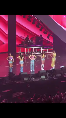 #twice#whatislove#fyp 