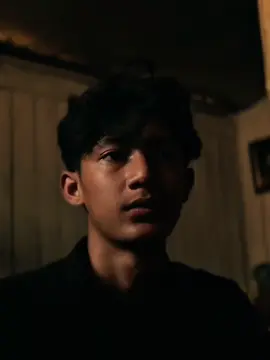 isal difilm penyesalan auranya 9999+🥶 @فيصل #affanfaisal #kusumawaraofficial #xybca #4u #fypシ゚ 