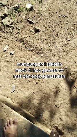 prei nek ra nyekel duwet yo arep ngopo#xybca #foryou 
