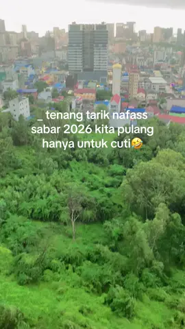hanya cuti ygy🤣#bahanstorymu#fypage#foryou#fypシ゚viral🖤tiktok#cuti#liburan 