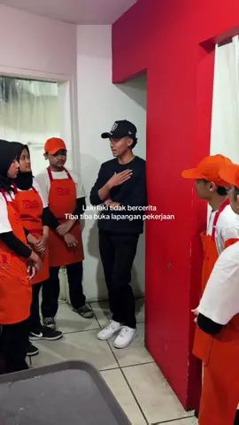 percuma skena tapi gapunya skema @tokobakmiepilar 