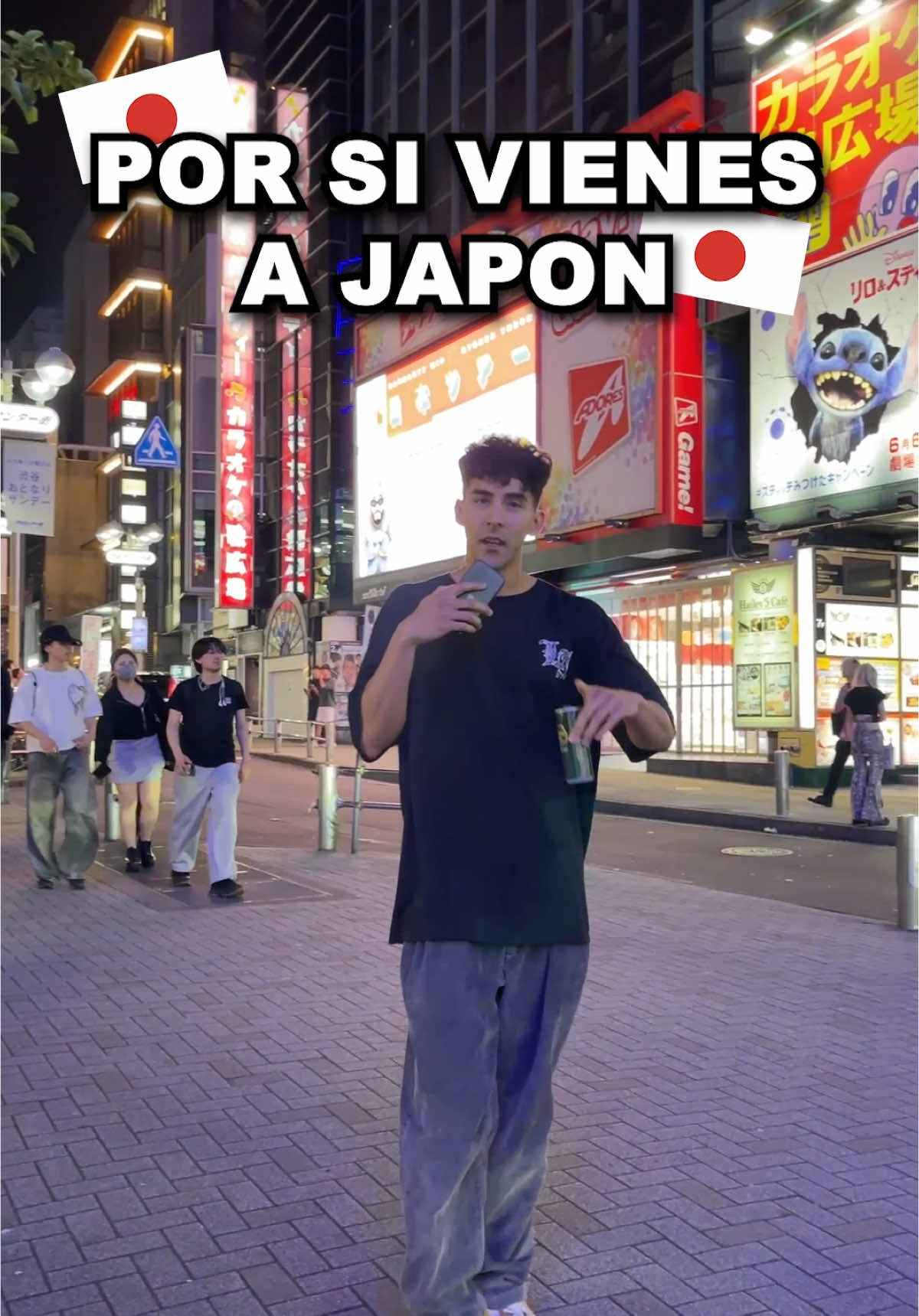 #japan #japon #vivirenjapon #livinginjapan #fyp #fypシ #fypage #japaneselanguage #learningjapanese #japones #manga #anime #otaku #japantiktok #mexicaninjapan #lifeinjapan #japan2025 #latinosenjapon #japanese #japon2025 #paratiiiiiiiiiiiiiiiiiiiiiiiiiiiiiii #paratii #viral_video #viralvideos #fypシ゚ #fypp #tendencia