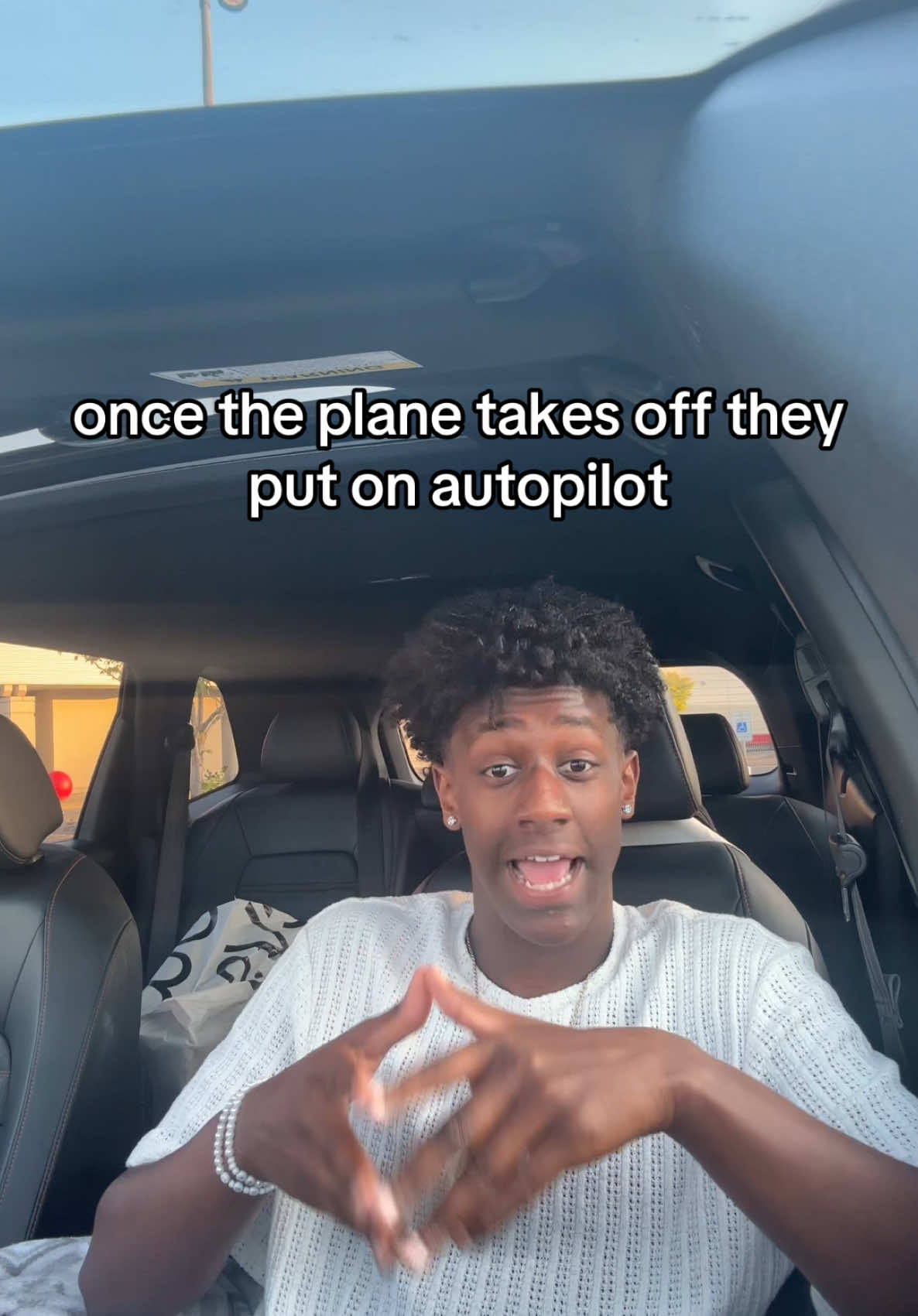 #fyp #foryoupage #plane #pilot #ragebait 