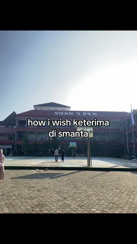 #smanta #palembang #sman3palembang 