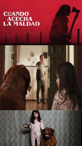 #pelicula #terror 