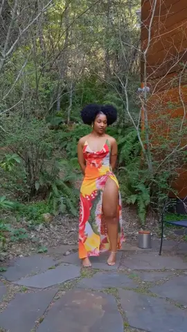 #africanbeauty #africangirl #africanwoman #africanculture ZuluDance #AfricanDance #ZuluCulture #IndigenousBeauty #CulturalDance #TraditionalDance #ZuluPride #HerançaCulturalAfricana #DanceChallenge #ZuluWarrior #AfricanBeauty #ZuluBeauty #ProudlyAfrican #MelaninMagic #NaturalBeauty #CulturalHeritage #AfricanElegance #BeautyOfAfrica #RootedInCulture #BlackExcellence #TribalVibes #AfricanRhythms #DiasporaPride #CulturalVibes #EthnicBeauty #HeritageStrong #ProudOfMyRoots #SoulOfAfrica #DançaZulu #DançaAfricana #CulturaZulu #BelezaIndígena #DançaCultural #DançaTradicional #OrgulhoZulu #HerançaAfricana #DesafioDeDança #GuerreiroZulu #BelezaAfricana #BelezaZulu #CulturaAfricana #MagiaDaMelanina #BelezaNatural #HerançaCultural #ElegânciaAfricana #BelezaDaÁfrica #RaízesAfricanas #ExcelênciaNegra #VibraçãoTribal #RitmosAfricanos #OrgulhoDaDiáspora #VibraçãoCultural #BelezaÉtnica #HerançaForte #OrgulhoDasRaízes #AlmaDaÁfrica #DanzaZulu #DanzaAfricana #CulturaZulu #BellezaIndígena #DanzaCultural #DanzaTradicional #OrgulloZulu #HerenciaAfricana #DesafíoDeDanza #GuerreroZulu #BellezaAfricana #BellezaZulu #CulturaAfricana #MagiaDeLaMelanina #BellezaNatural #HerenciaCultural #EleganciaAfricana #BellezaDeÁfrica #RaícesAfricanas #ExcelenciaNegra #VibrasTribales #RitmosAfricanos #OrgulloDeLaDiáspora #VibrasCulturales #BellezaÉtnica #HerenciaFuerte #OrgulloDeLasRaíces #southáfrica #viralv #viralvideotiktok #viralvideos #vira #fypp #fypdong #fypシ゚ #fyp #umemulo #zulutiktok #zulutiktoker #zulutribe #áfrica