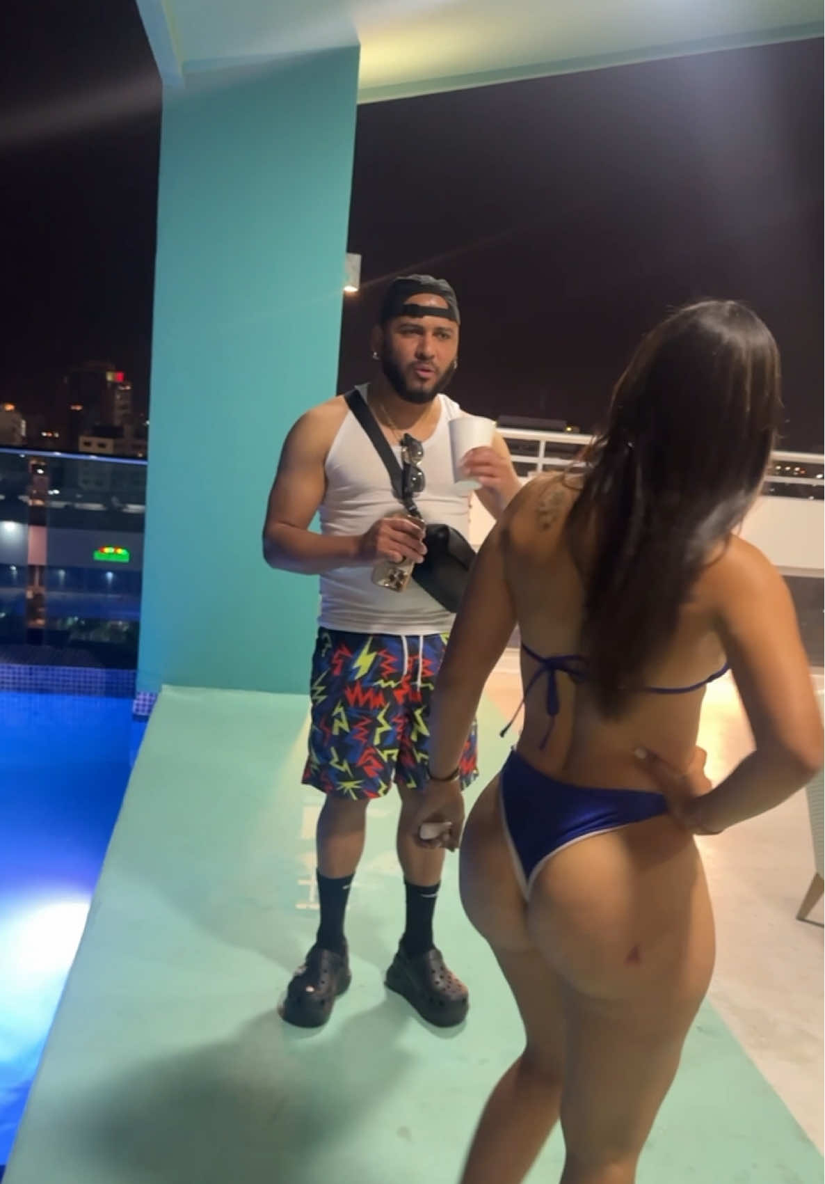 Contenido sígueme para más video