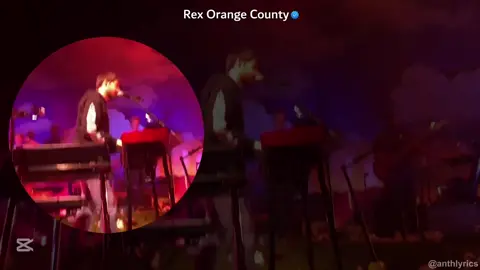 WHAT ABOUT ME🥀 #rexorangecounty #whataboutme #fyp #lyrics_songs #mylyrics #sadsong #fyp 