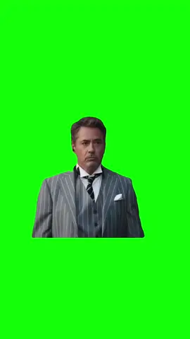 Robert Downey JR dancing meme / мужчина танцует шаблон #Captoker #meme #memes #greenscreen #fyp #trend #capcut #viralgoals #protemplates #greenscreen #viral  #memecut #catmemes #tiktok #funny #EcoFriendly #TikTokLearning