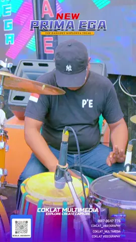 HARTA DAN KESETIAAN - DEVI DEVITA | NEW PRIMA EGA #fypage #coklatvideography #psg #drivermuda #hartadankesetiaan #foryoupage #viralvideo #newprimaega #drivermudapunyacerita