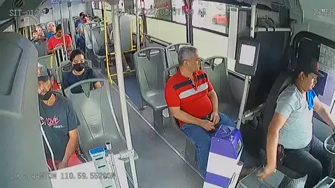 ⚠️ El cansancio es mortal. No conduzcas fatigado. Dormir puede esperar. La vida no. Una sola cabezada al volante puede ser la última. Descansa antes de conducir. Tu vida y la de otros dependen de eso. #precaucion #reflexion