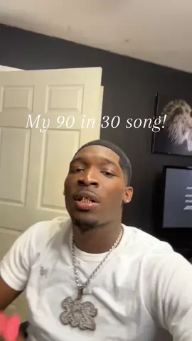 My type of music 😅🕺#oldsoul #viral #fyppppppppppppppppppppppp #blowthisup #mississippi #viralllllll #morefollowers💖 #morelikes 