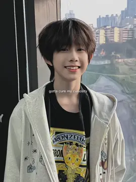You'll can request who I should edit next!#Chenyiheng#tffamily🇨🇳💫#tffamily_4th_generation#foryou #creatorsearchinsights 