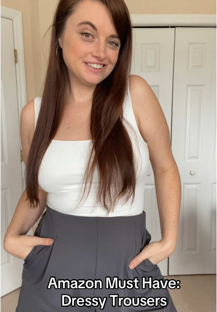 🌞Summer is here, and that means new Amazon items are dropping now in my storefront. All you need to do is go to the link in my bio, and follow my storefront for updates when I list new items.🌞#amazonpartner #amazonmusthave #amazonfinds #founditonamazon #AmazonFashion #basics #amazoninfluencer #sweaterweather #LTKseasonal #LikeToKnowIt #ltkfashion 