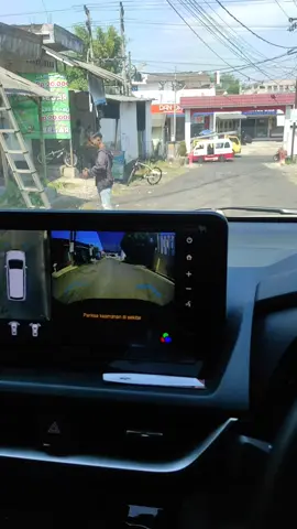 bahan storymu mentahan naik mobil di siang hari cocok buat prank #avanzavelos #mentahan #jelajahliburan  #padahariini #masukberandafyp #fyp 