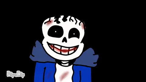 #insanitysans tau ah gabut #gaster #undertale #undertaleau #sans #papyrus 