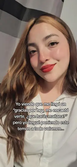 Tite 🥺 #viral_video_tiktok #lgbt🏳️‍🌈 #fyp 