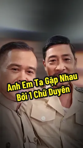 Anh em ta gặp nhau #hophongofficial #nsuthophong #duongcobap #docdao #vfc #huongvitinhthanphan2 #laotan #dautri #boss #chungtacua8namsau #xepgiakhem #bimattamgiacvang #datvanguoi #phimhaymoingay #booking #sacviettv #xuhuongtiktok #sacvietmedia #nhachaymoingay #quangia #vinhxuong 