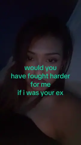 #wlw 