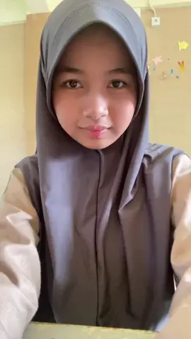 #qori #qoriindonesia #qoriqoriahindonesia #qoriinternasional #fyppppppppppppppppppppppp 