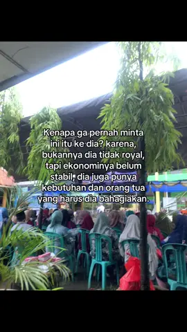 #fyppppppppppppppppppppppp #fyp #lewatberanda #fypage #4upage #masukberandafyp 