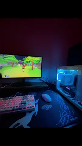 #fypシ゚ #setupgaming #roblox #premanontop #1080ti