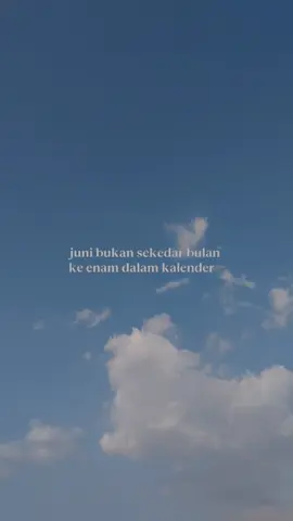 Welcome bulan kelahiran ,,, tinggal nunggu beberapa jam lagi usiaku bertambah  #fyppppppppppppppppppppppp #tiktokviral #gemini♊️ #republikgemini♊️ #geminijuni 