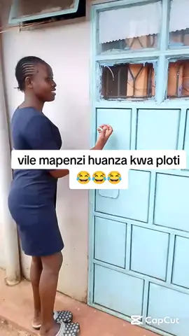 Vile mapenzi huanza kwa ploti nowadays,😂😂😂 #kepablo #fyyyyyyyyyyyyyyyy #fypシ゚viral🖤tiktok #kisiiuniversity #foryoupage @OCHI LITO @MR.ALPHA 254 COMEDY 😅😹 @@KKjunior @King G Officiol @Duplo G @Bianca💜💜 