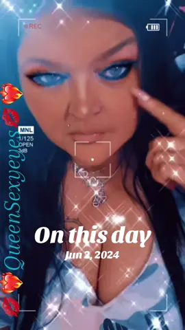 #onthisday 