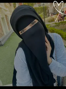 🦋Cut girl 🦋 😊🖤❤️‍🩹 ................🤍🤍🤍................ #ff #ff_lover #fffffffffffyyyyyyyyyyypppppppppppp #viralvideo #foryou #viraltiktok 