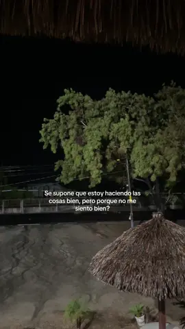 #ppppppppppppppppppppppp #videoviralitiktok #fytpシviral #videoviral #viral #frasesyreflexiones #fytpシ #paratiiiiiiiiiiiiiiiiiiiiiiiiiiiiiii #fytpシ 