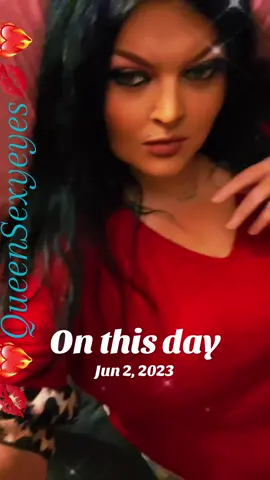 #onthisday 