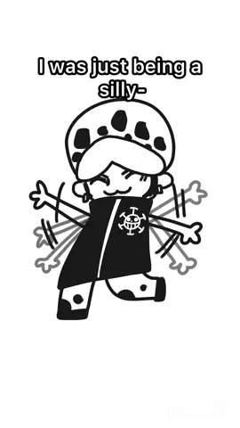 #onepiece #fyp 