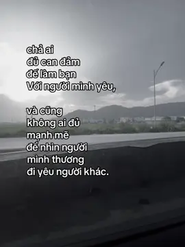 #xuhuong 