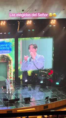 Fan Meeting RoWoon ♥️ Before Blooming 2025🫶🏼 #rowoon #fanmeeting #before #blooming #seoul #korea #2025  #foryou #parati #kdrama #loveyou #sf9 #fypviral #viralvideo #destinedwithyou #extaordinaryyou #tomorrow #thekingsaffection #atimecalledyou #thematchmakers #school2017 #findmeinyourmemory #houseonwheels #fyp #fypシ゚ 