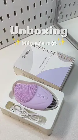 Giá bất ngờ lun á😍💗#xuhuong #xuhuongtiktok #unboxing #tiktok #unboxingvideo #goojodoq 