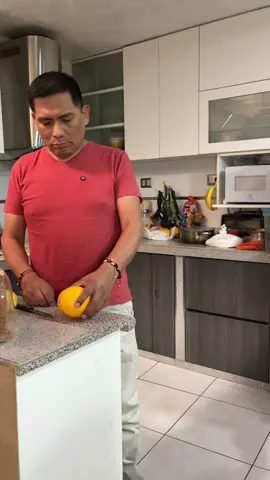 Esposa quiere inclusión entre amigas y sus gustos #videoviral #humortiktok #videogracioso #latoxica #parejaslocas #fyb #risas #videosfunny #parejas #humor 