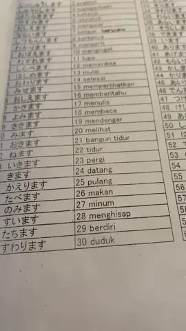 🤯🤯🤯🤯🤯#kenshuseijapan🇮🇩🇯🇵🎌 #jepang #foryou #lpkhinodekcenter 