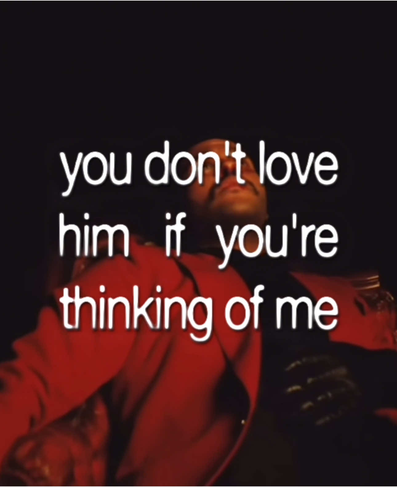 repeat after me interlude - the weeknd #theweeknd #abeltesfaye #aloneagain #afterhours #nothingcompares #xo #xotwod🖤 #xotwod #xotwodtok #theweekndedit #lyrics #edit #fyp #fypage #fypシ #viral #trending #fyppppppppppppppppppppppp 
