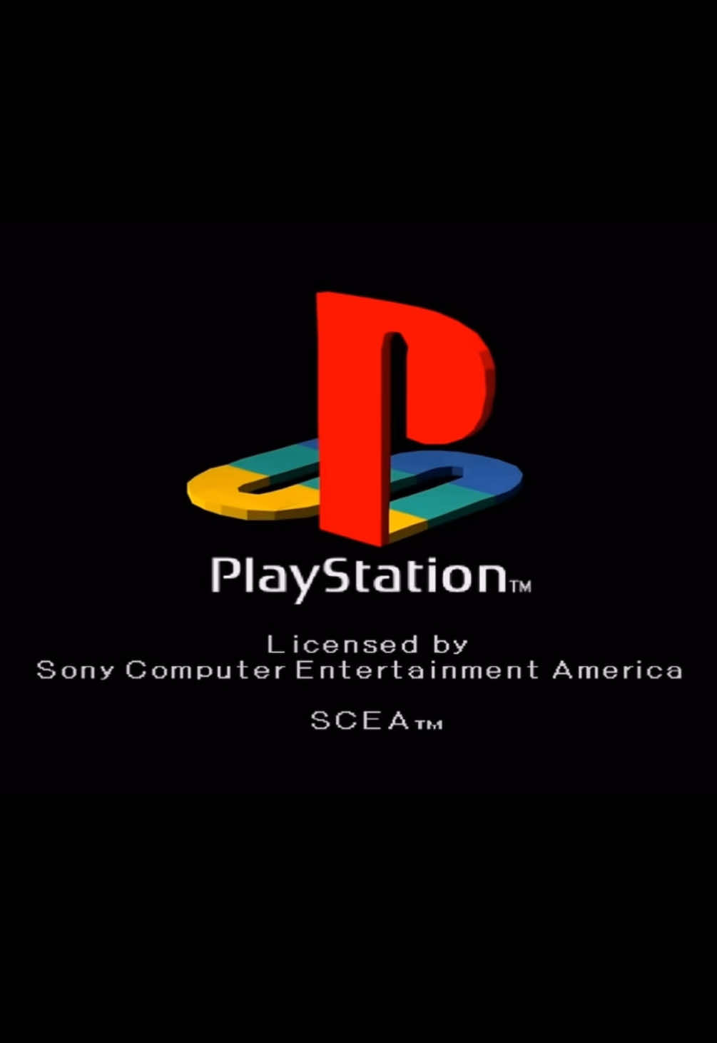 #playstation #ps1 #playstation1 #edit #nostalgia  #early2000s #1990snostalgia #2000snostalgia #videogames #deftones #hellyeah #fy #fyp  