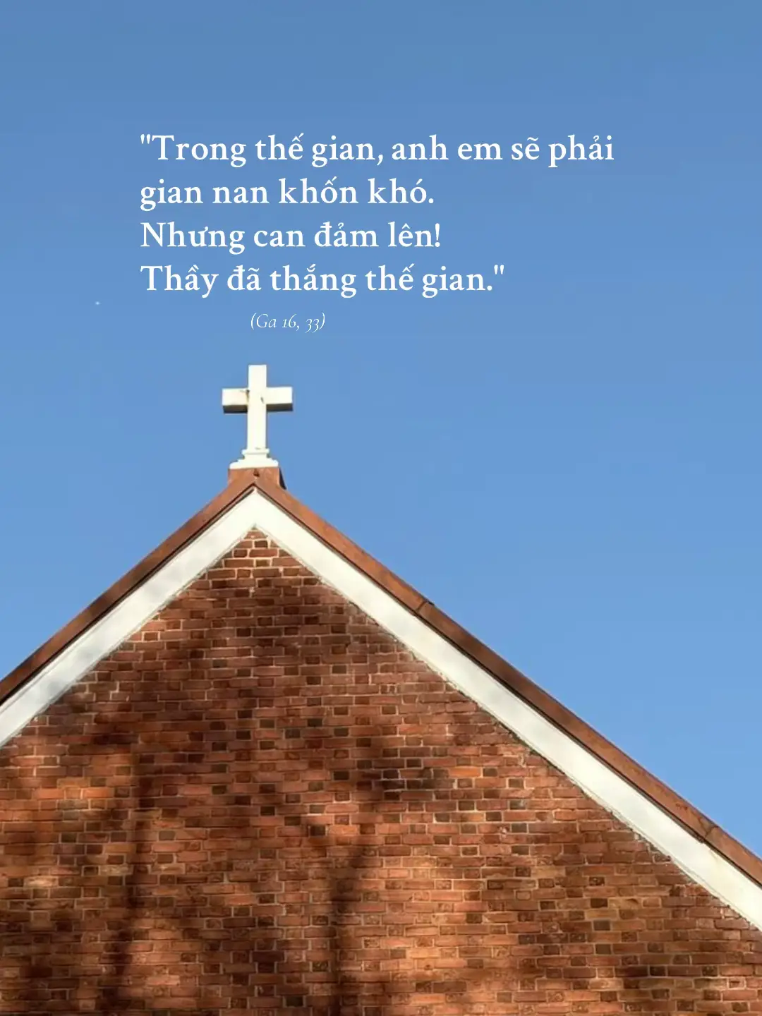 #catholic #tgpsaigon #storyoftherese #Love #jesusloveme 