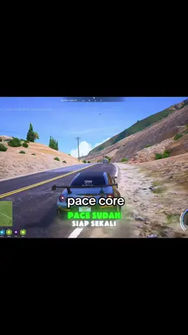 pace pace @Elpace #gta5roleplay #dobrak 