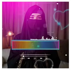 #سنگت_ویڈیو_وائرل_کریسو_آپ_ہیں🥀🌼🙈✨🎇 #verilvideo #trindingsong♥️ #foryoupage 
