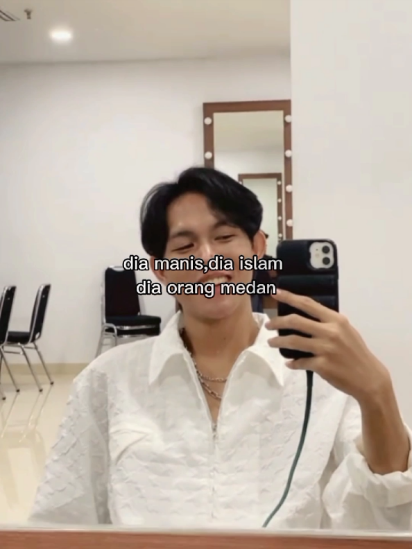 #fajar #fajarnoor #kamu #fajaridol #indonesianidol  #idol13 #fajarsoul #fajaridol13 #foryouu #xbyzca #lewatfyp #4u #foryoupage #tiktok #fypage #fypviralシ 
